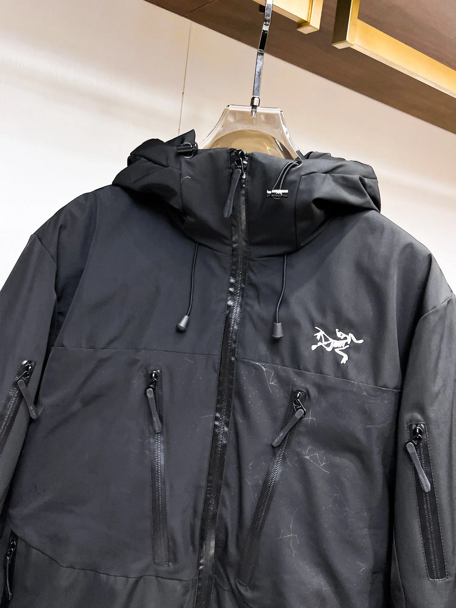 2026 New Arrival 。 Premium ， 90 Classic Logo ， ， ，Lightweight ， ， ！ ， ！ ， ， ， 。 ， ， ， ， ， 。 ！ Same Style Series！Sizes：M-3XL